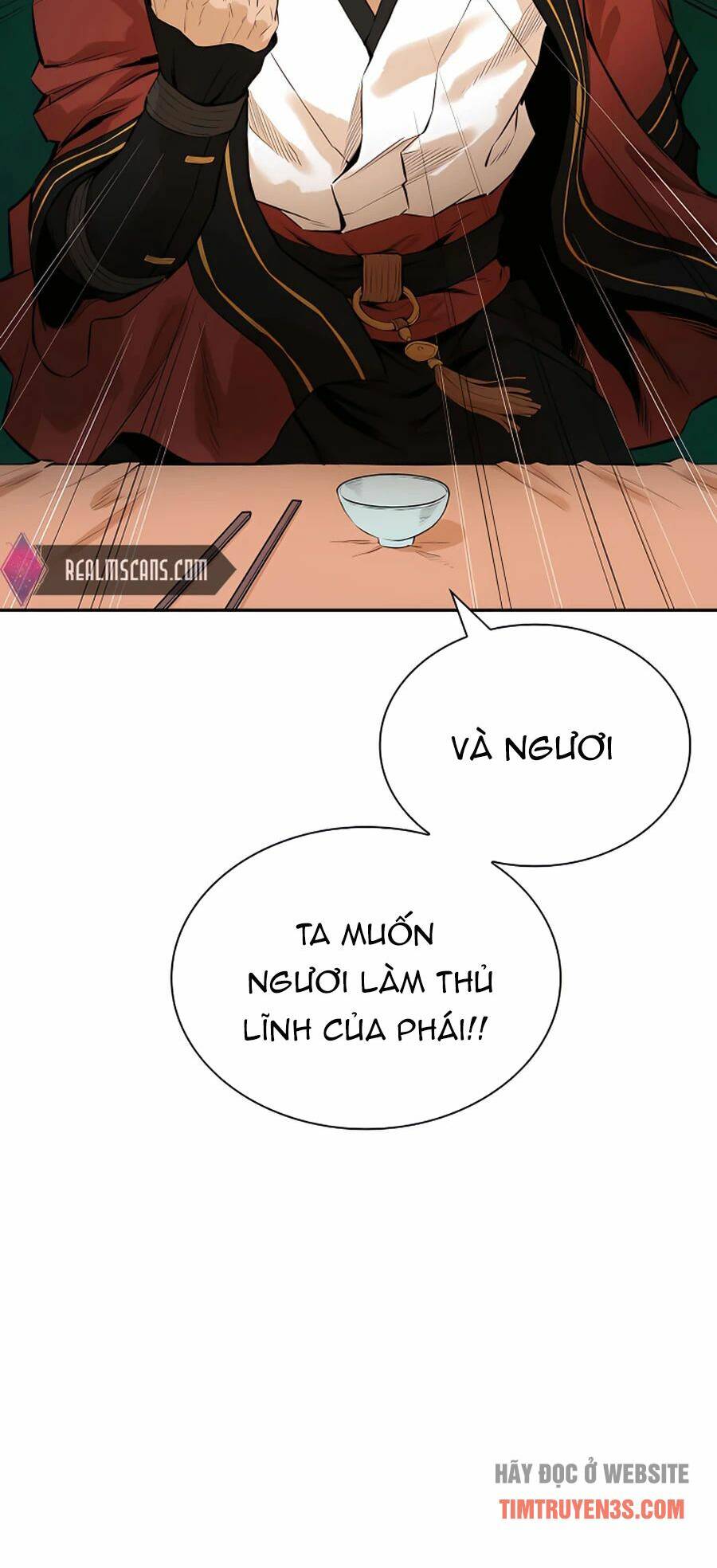 Chương 9 - Trang 24
