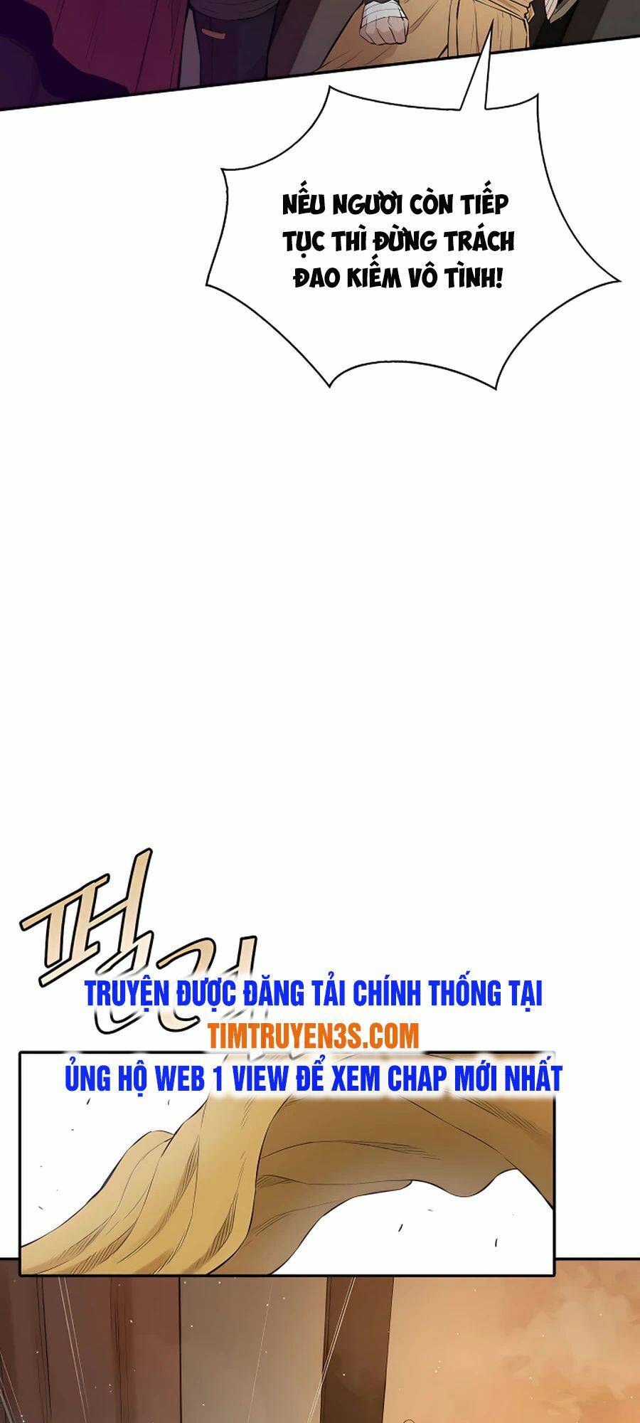 Chương 9 - Trang 27