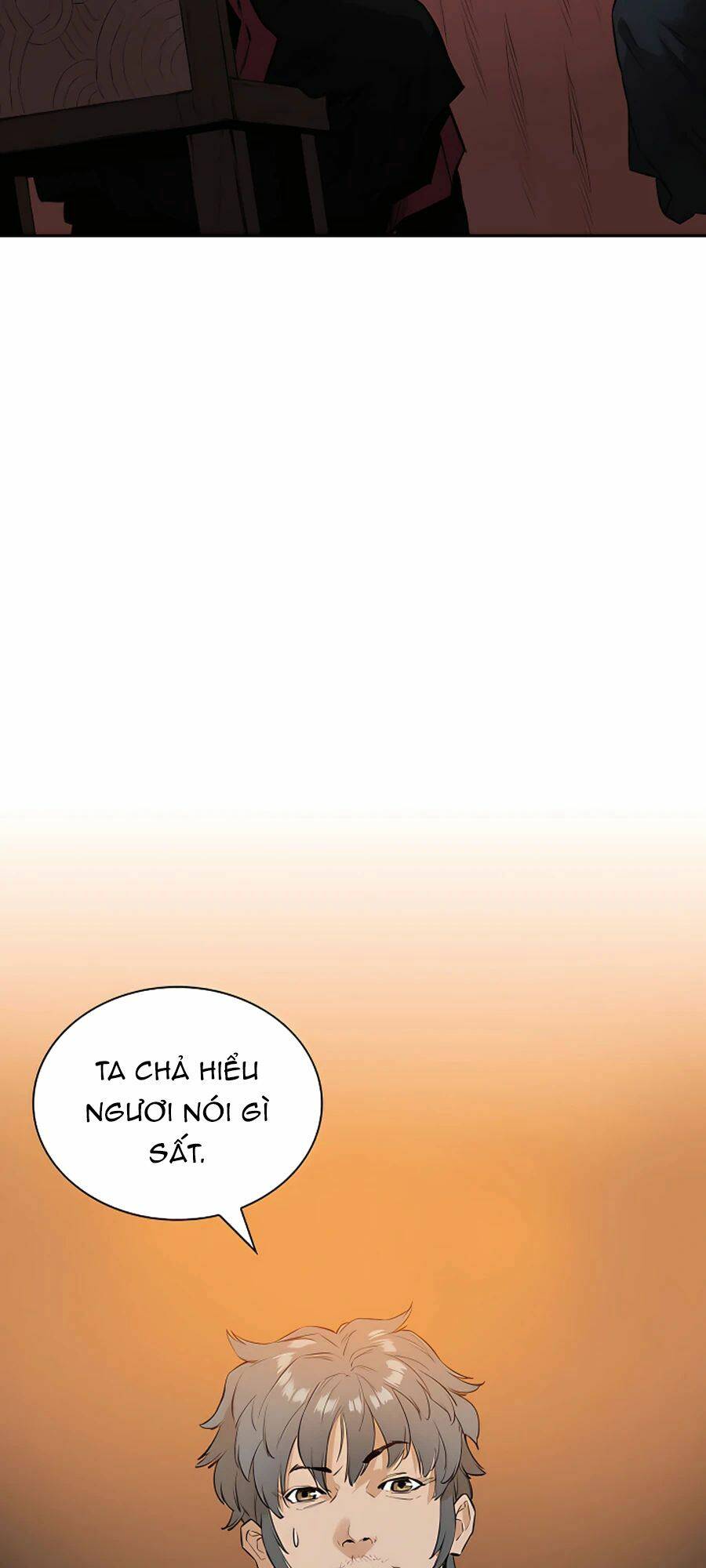 Chương 9 - Trang 4