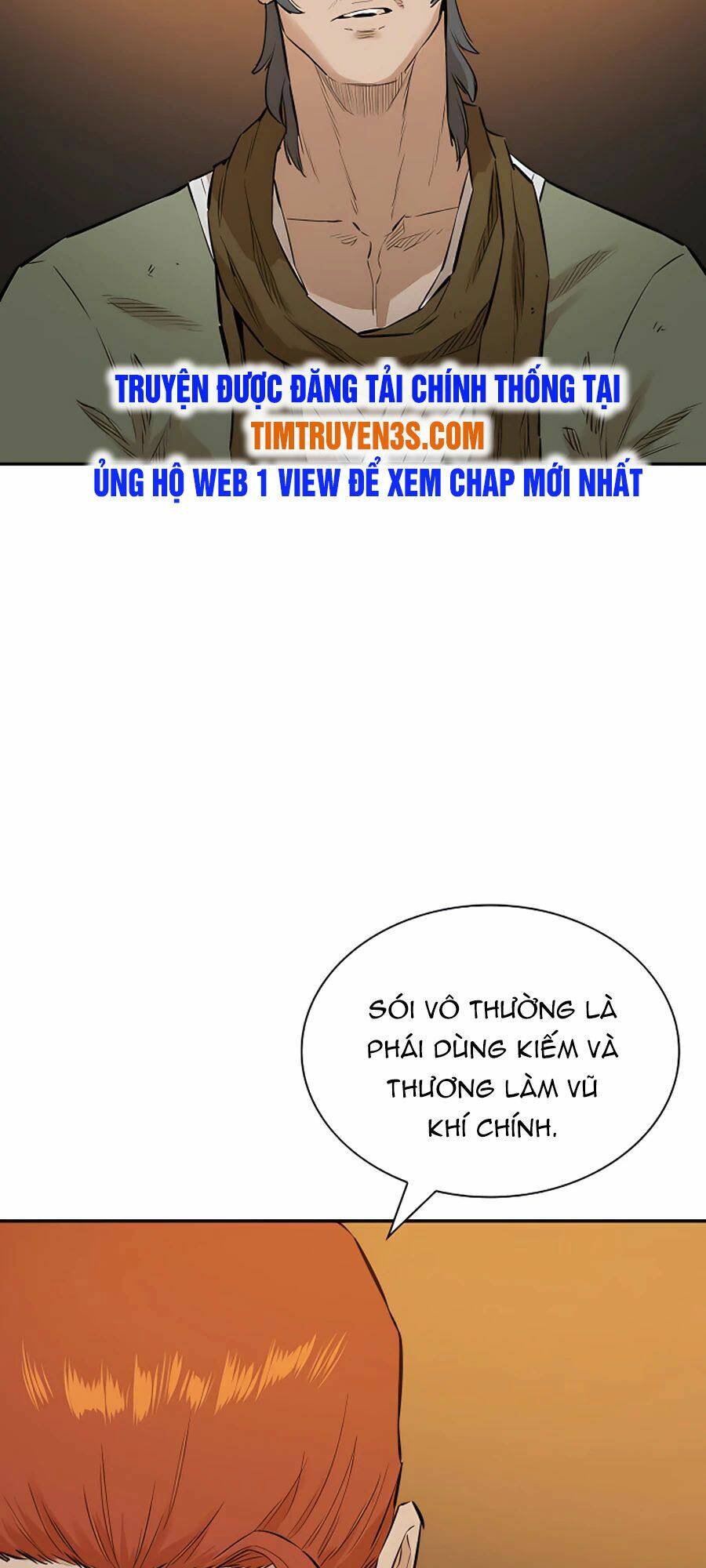 Chương 9 - Trang 5