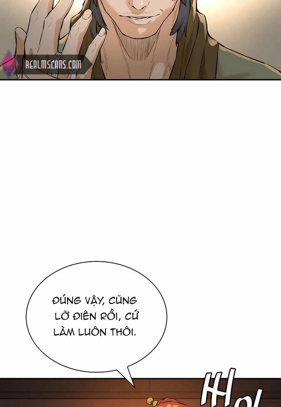 Chương 9 - Trang 42