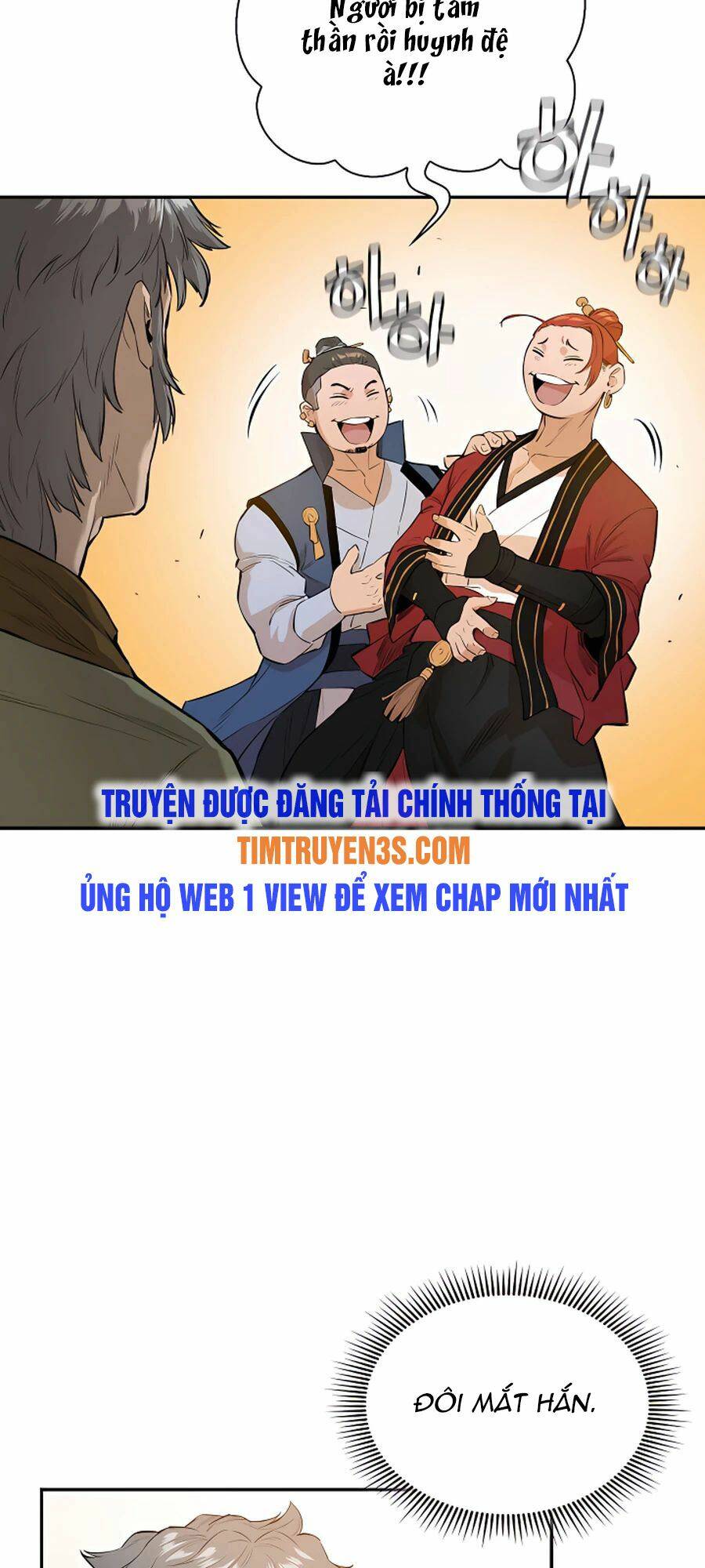 Chương 9 - Trang 45