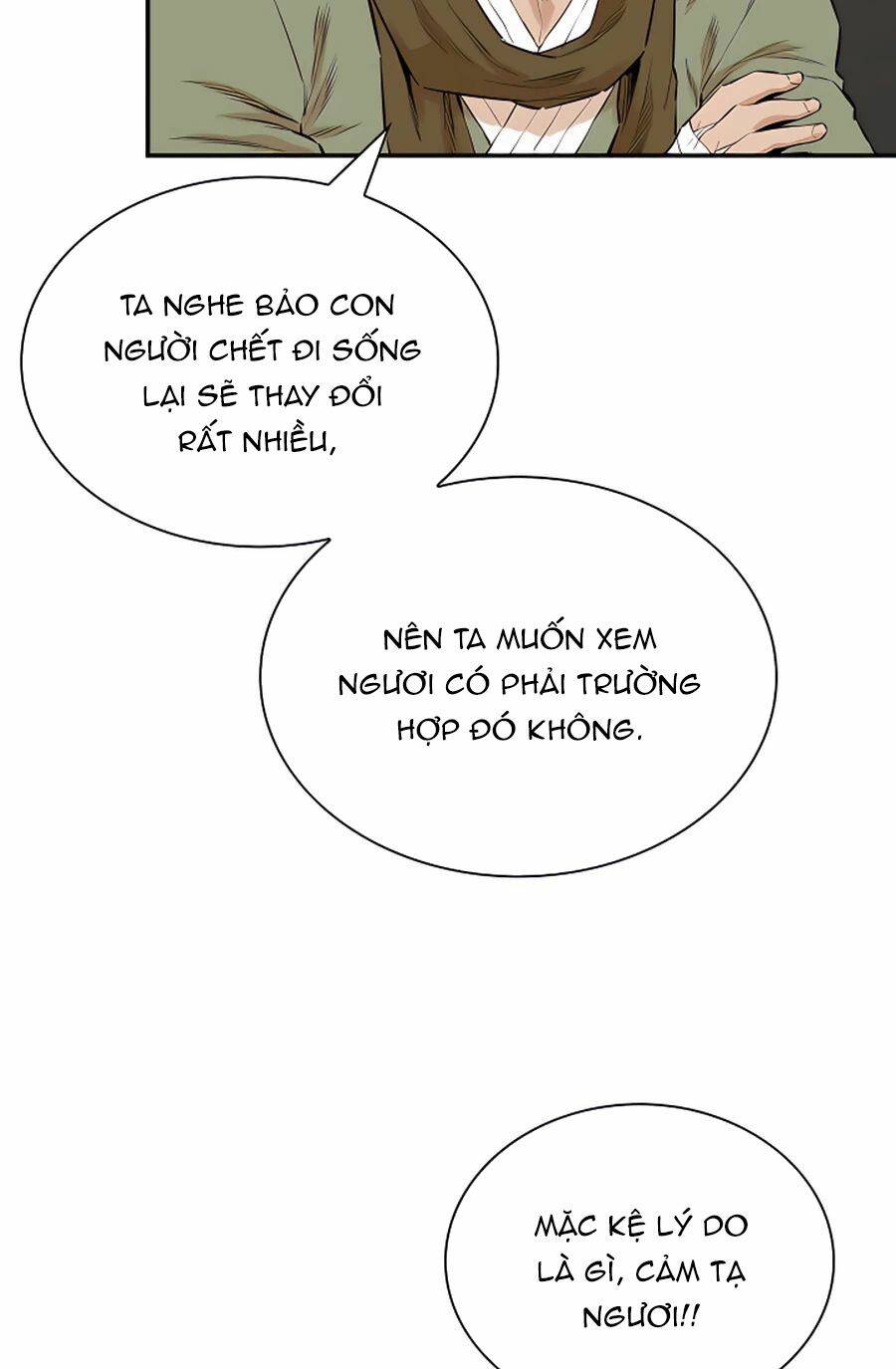 Chương 9 - Trang 52