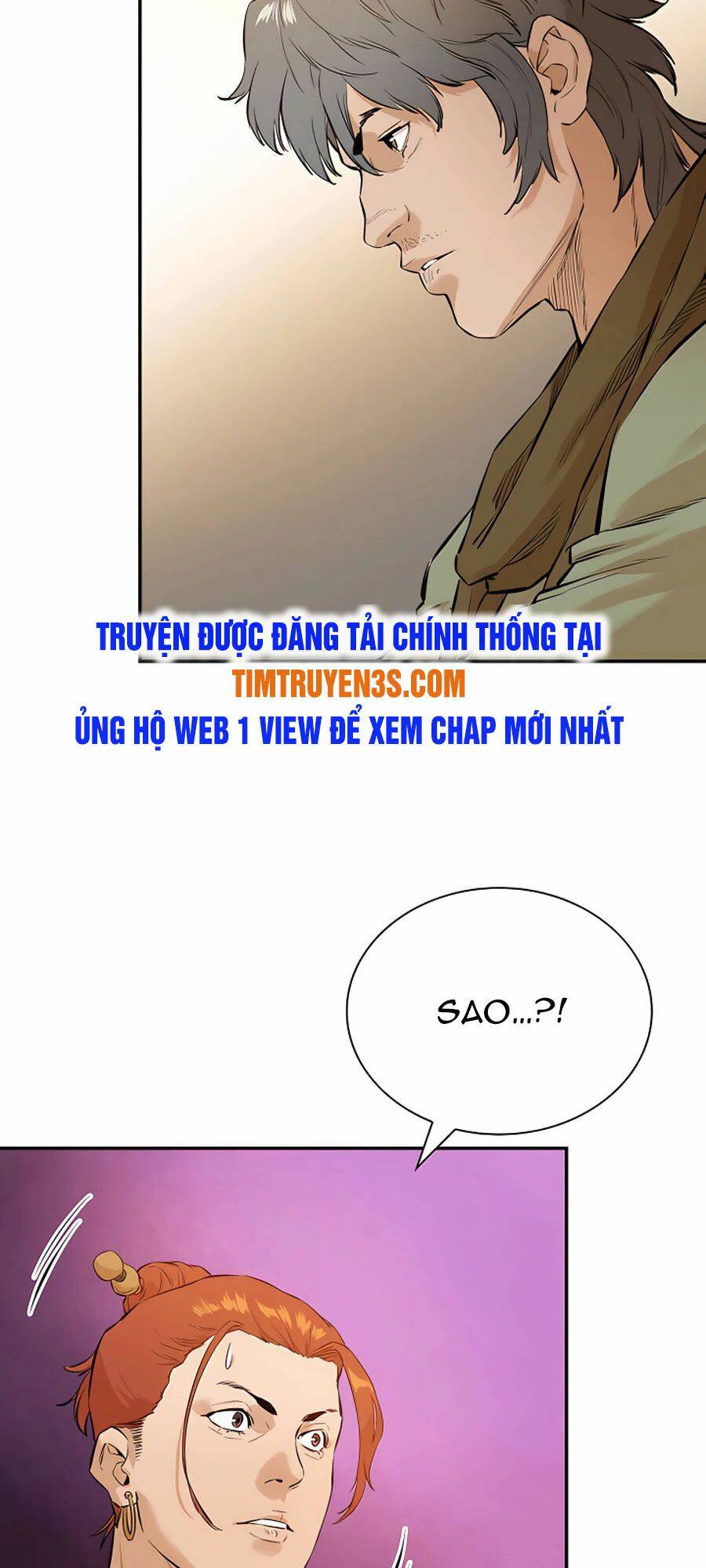 Chương 9 - Trang 61