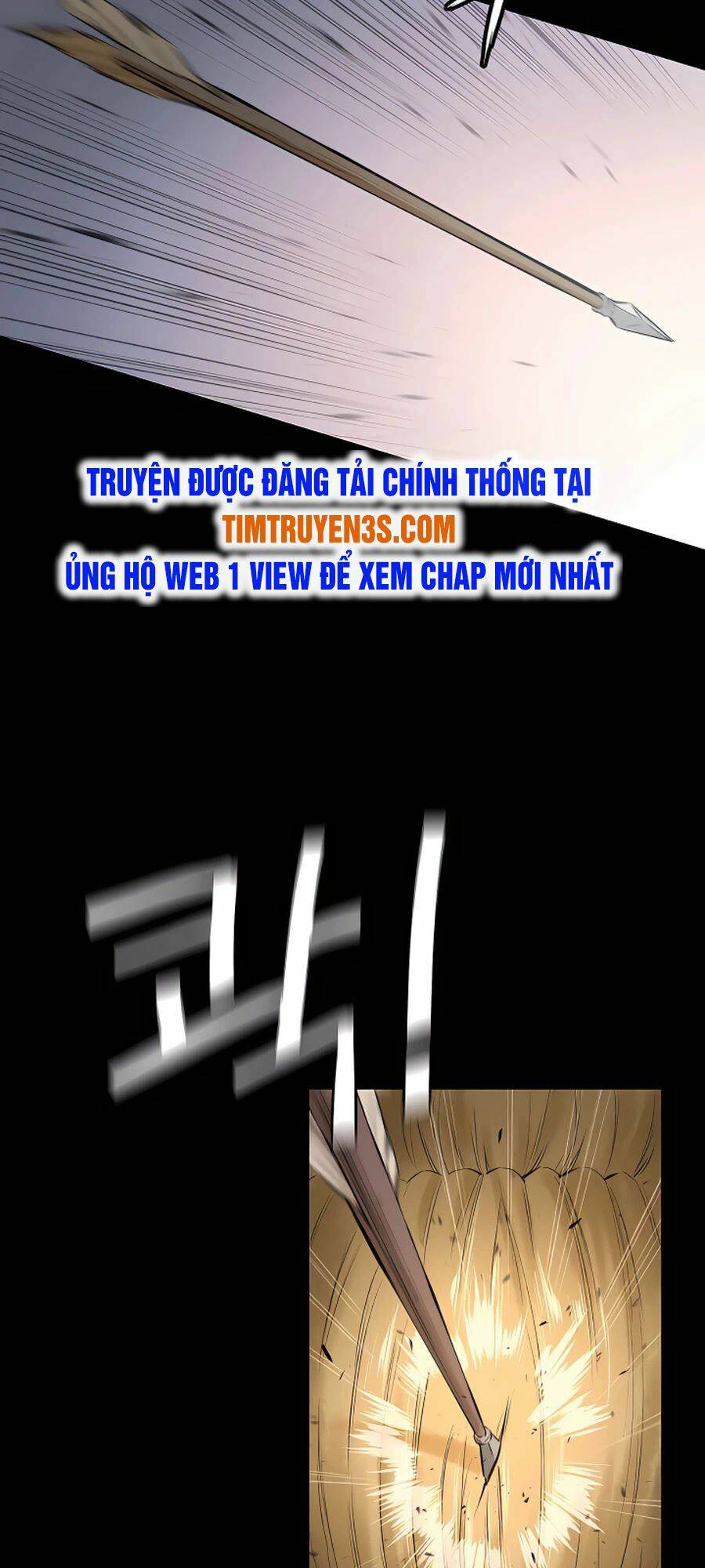 Chương 9 - Trang 70