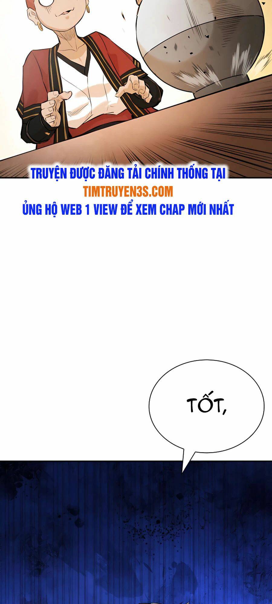 Chương 9 - Trang 85