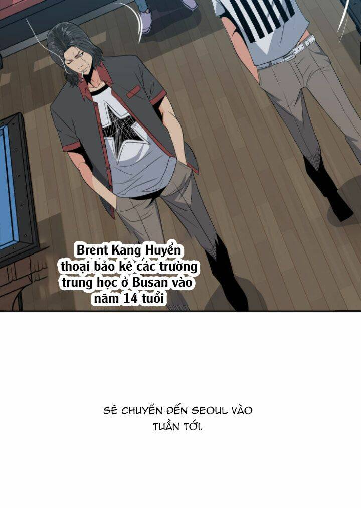 Chương 1 - Trang 24