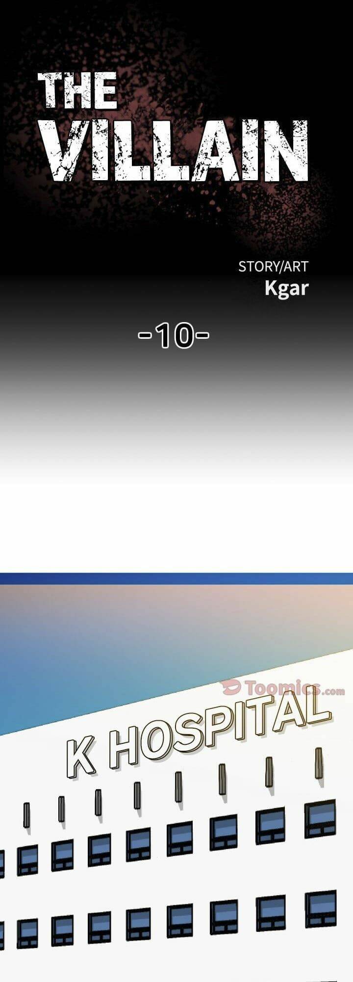 Chương 10 - Trang 2