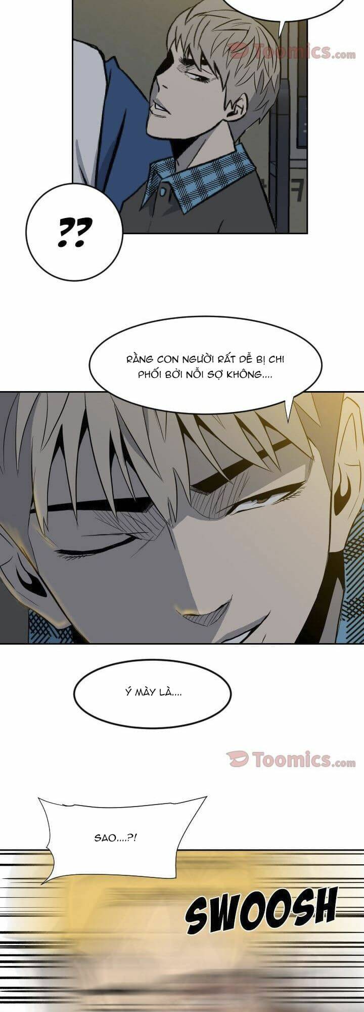 Chương 10 - Trang 12