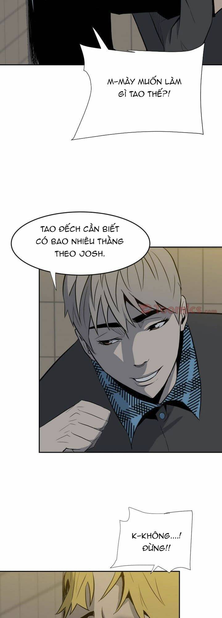 Chương 10 - Trang 14