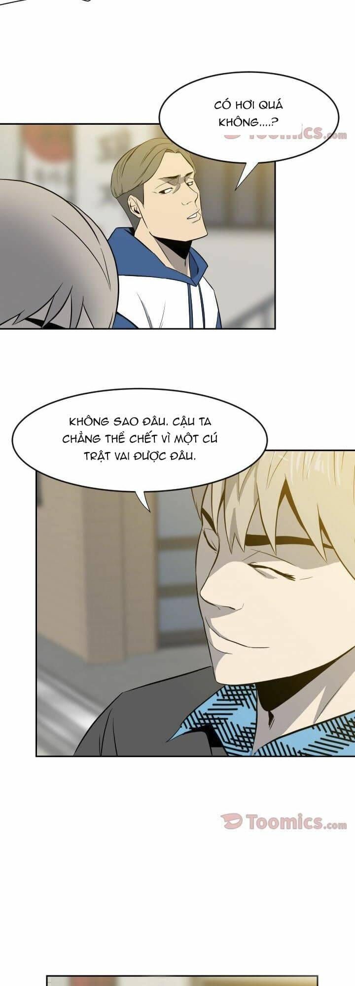Chương 10 - Trang 18