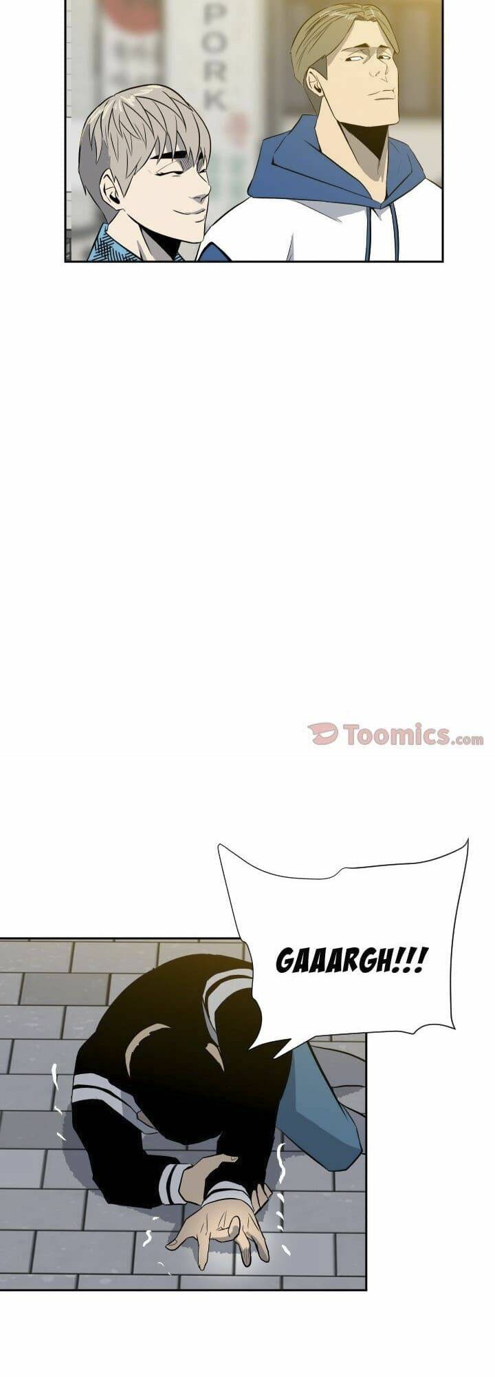 Chương 10 - Trang 19