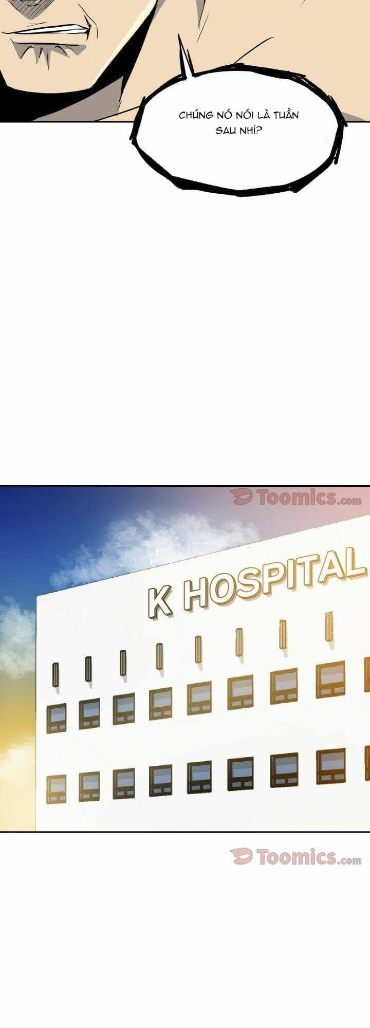 Chương 10 - Trang 34