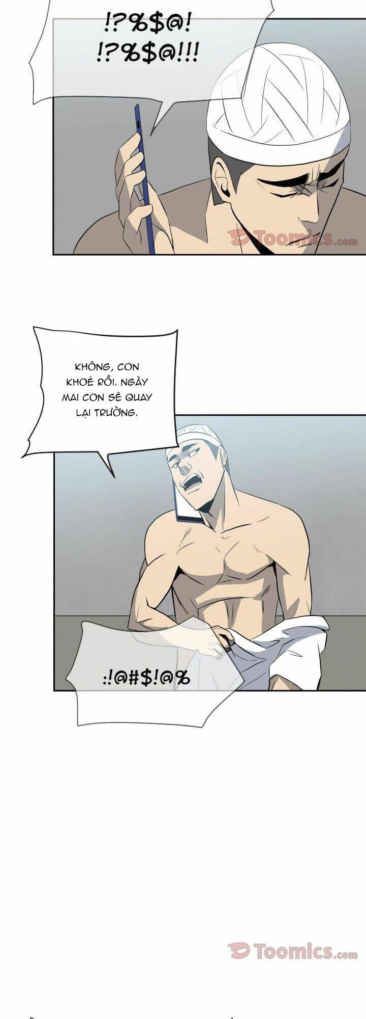 Chương 10 - Trang 36
