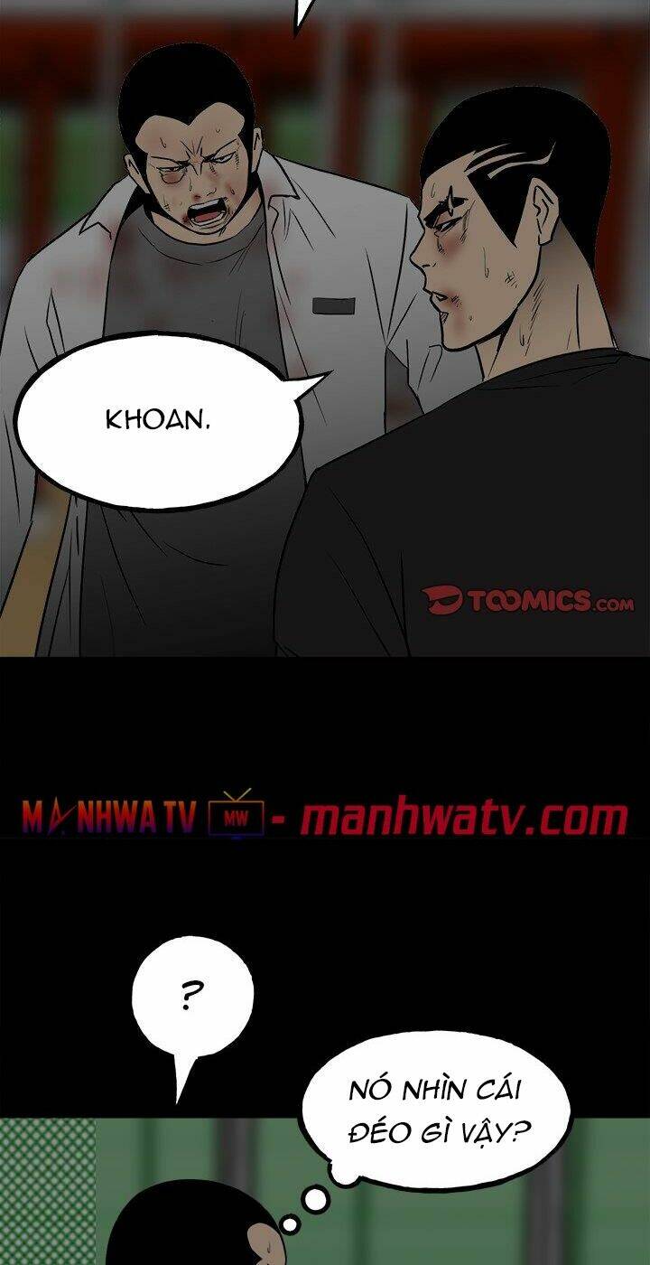Chương 100 - Trang 11
