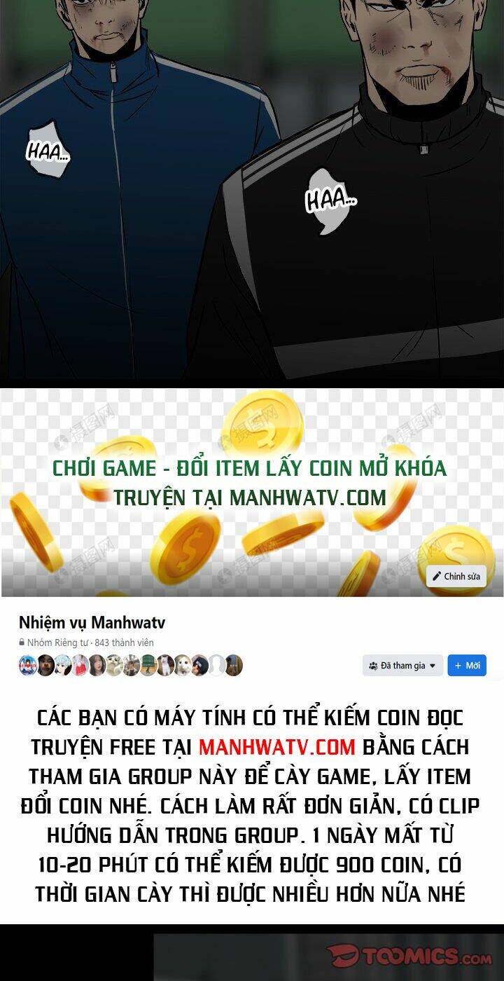 Chương 100 - Trang 13