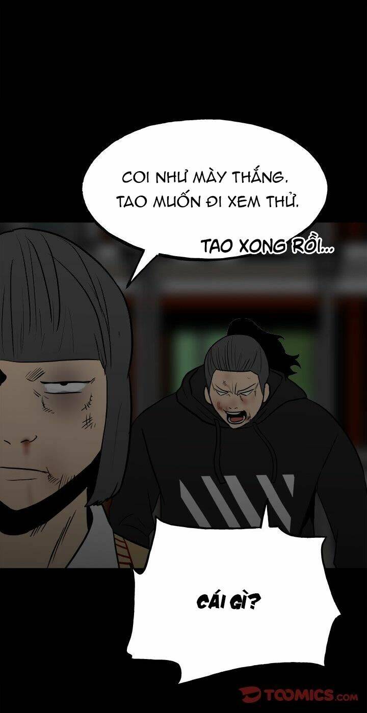 Chương 100 - Trang 16