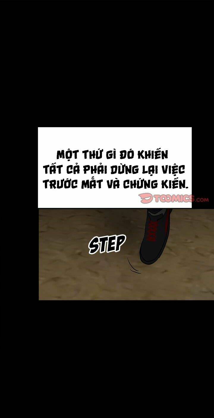Chương 100 - Trang 21