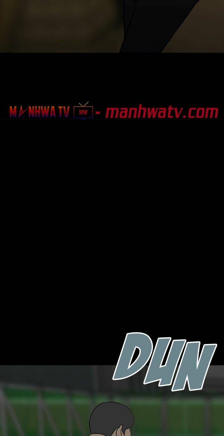 Chương 100 - Trang 24