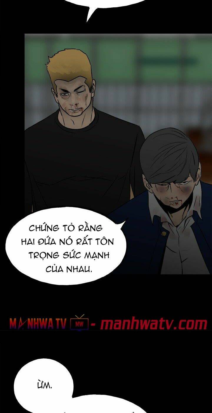 Chương 100 - Trang 27