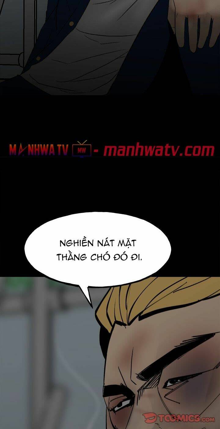 Chương 100 - Trang 32