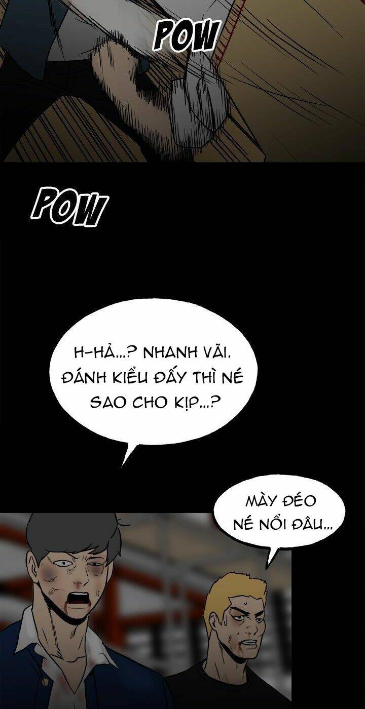 Chương 100 - Trang 39
