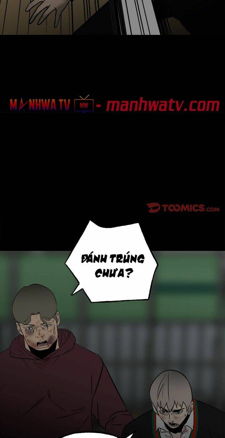 Chương 100 - Trang 44