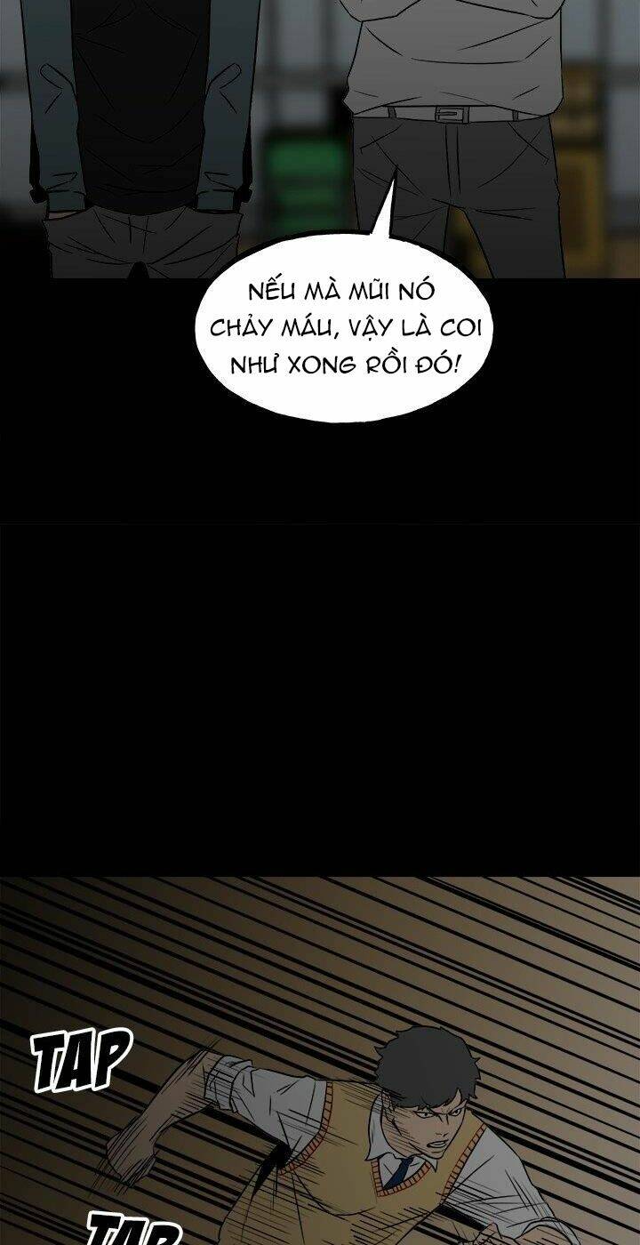 Chương 100 - Trang 49