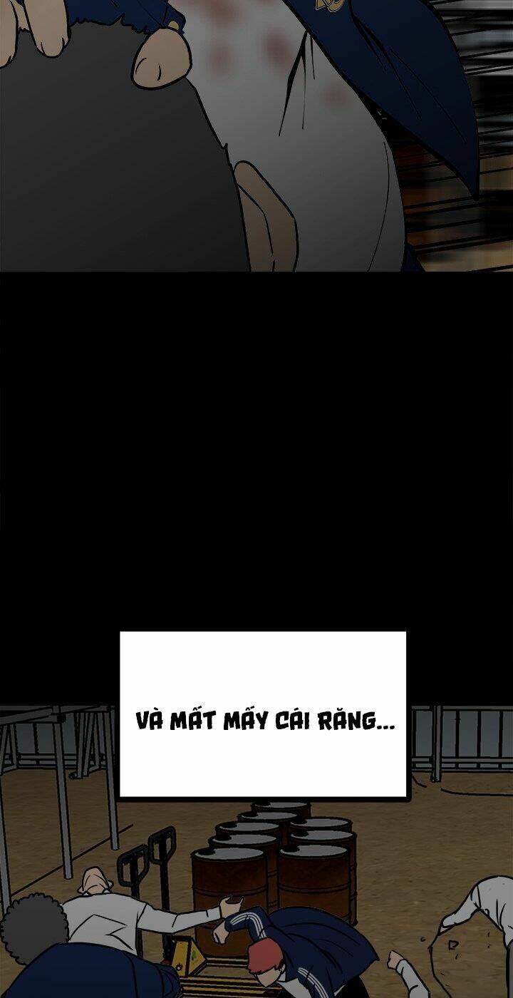 Chương 100 - Trang 6