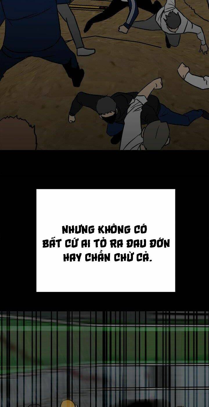 Chương 100 - Trang 7