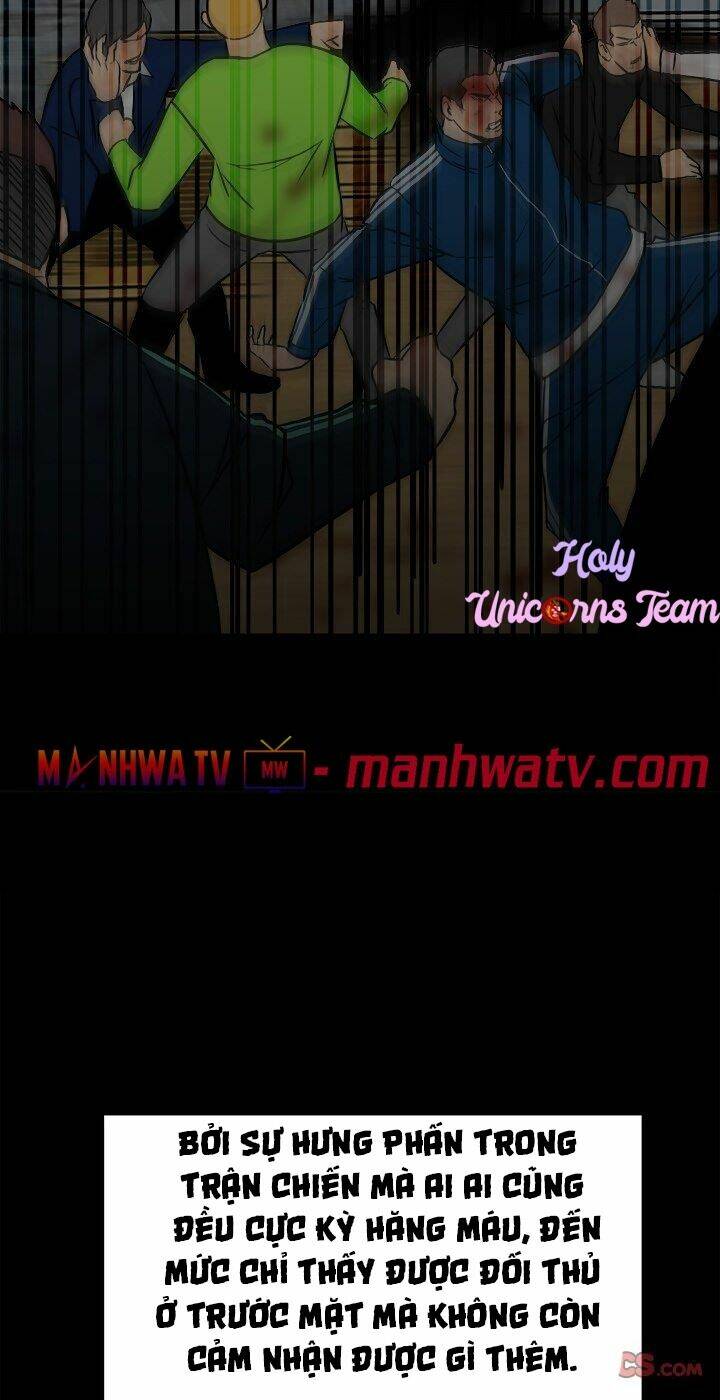 Chương 100 - Trang 8