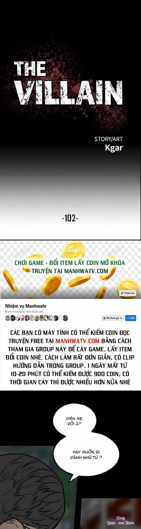 Chương 102 - Trang 2