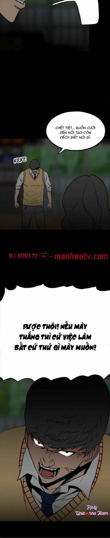 Chương 102 - Trang 11