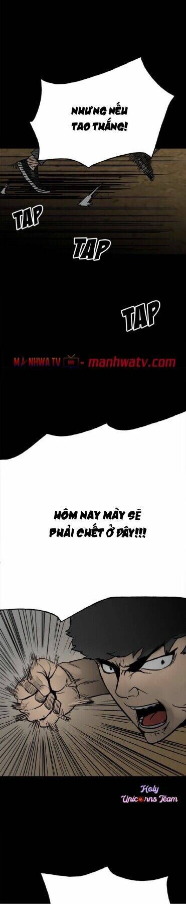 Chương 102 - Trang 12