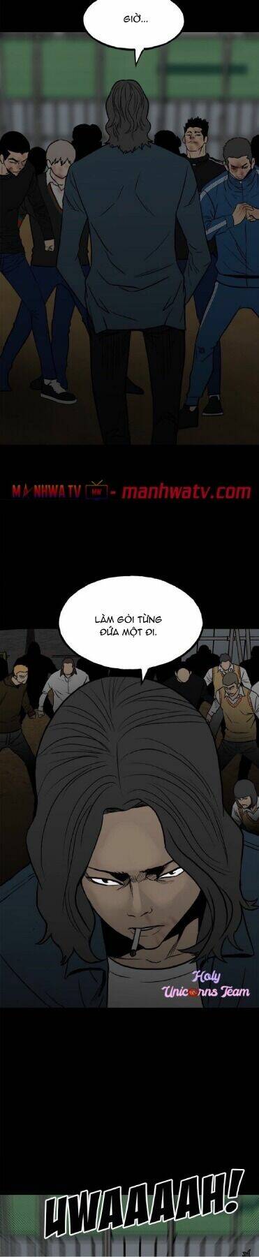 Chương 102 - Trang 27