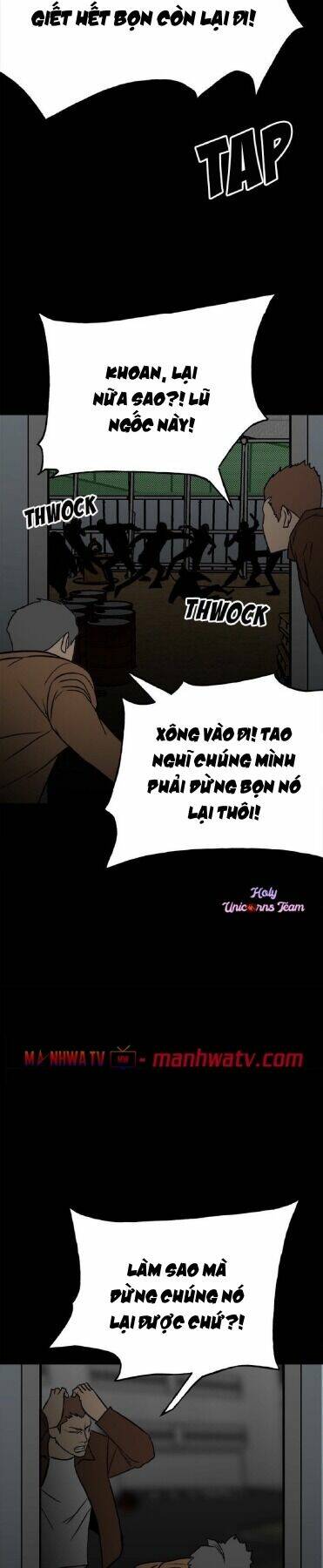 Chương 102 - Trang 30
