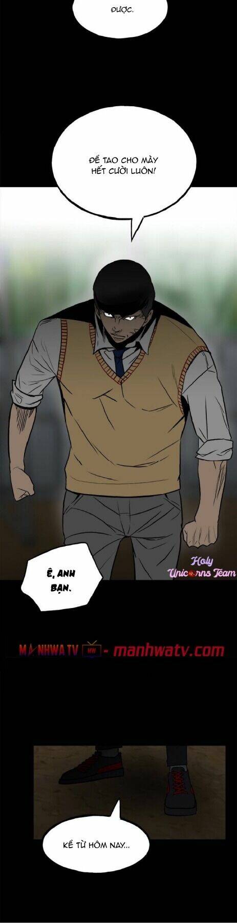 Chương 102 - Trang 4