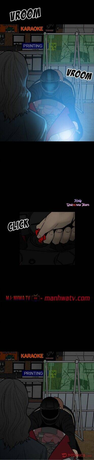 Chương 102 - Trang 35