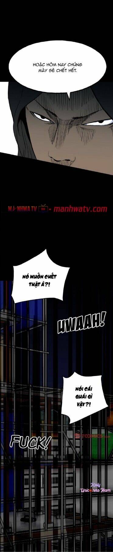 Chương 102 - Trang 8