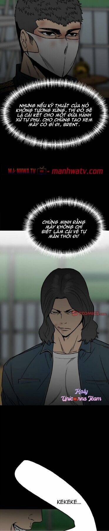 Chương 102 - Trang 10
