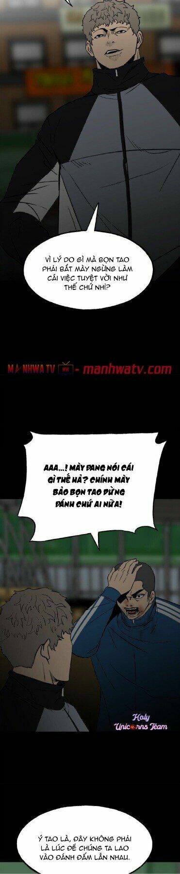 Chương 103 - Trang 12