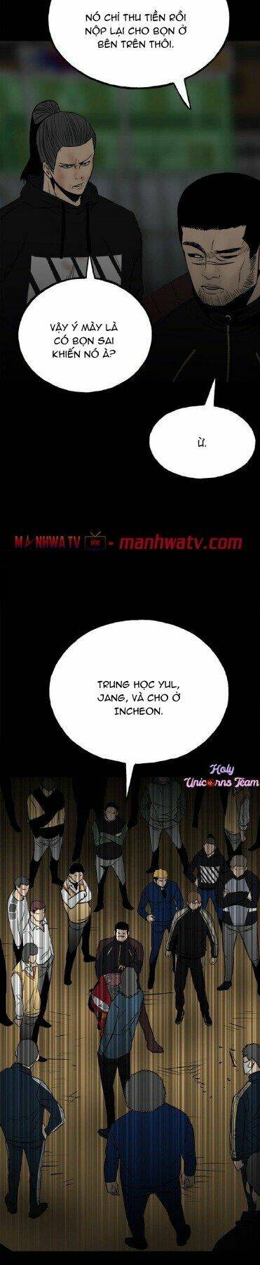 Chương 103 - Trang 16