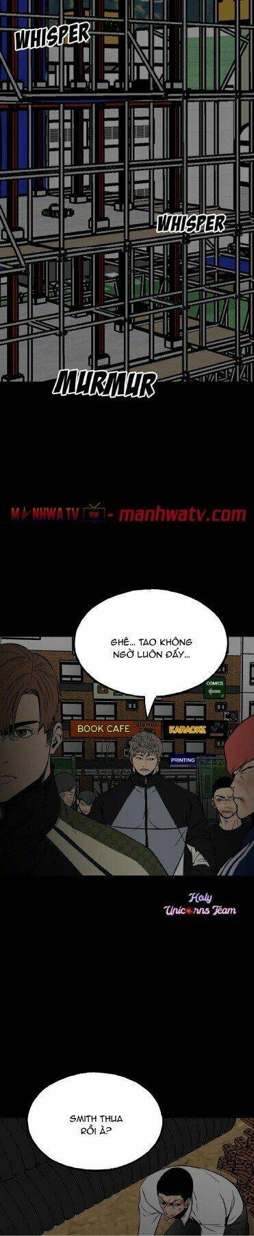 Chương 103 - Trang 3