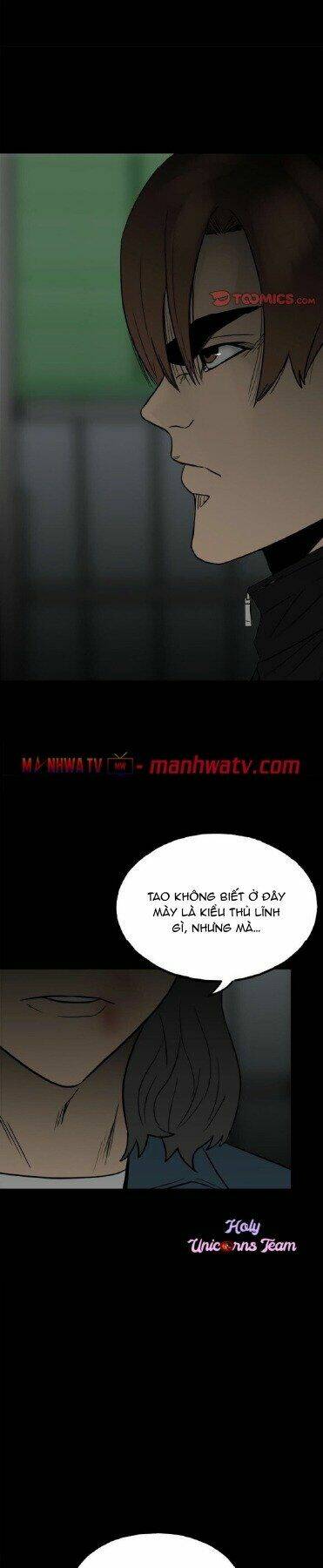 Chương 103 - Trang 26