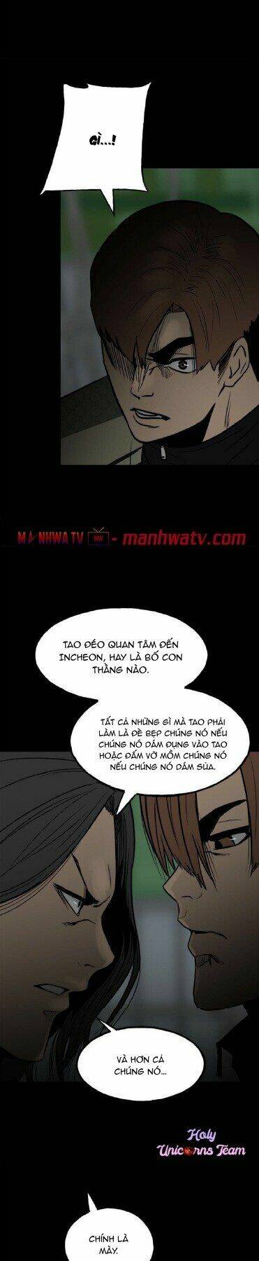 Chương 103 - Trang 28
