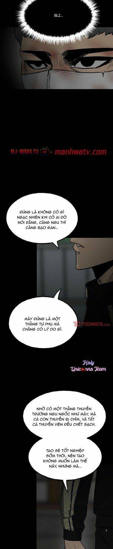 Chương 103 - Trang 31