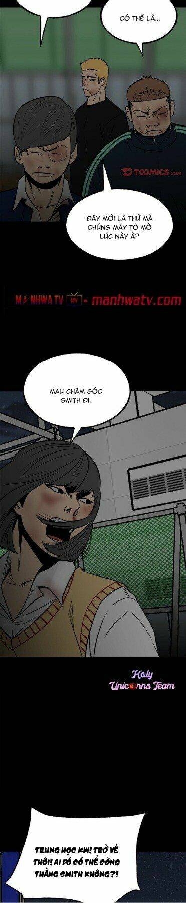 Chương 103 - Trang 35