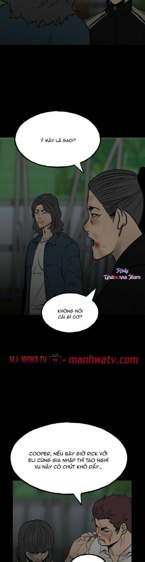 Chương 103 - Trang 5