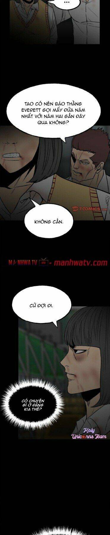 Chương 103 - Trang 6