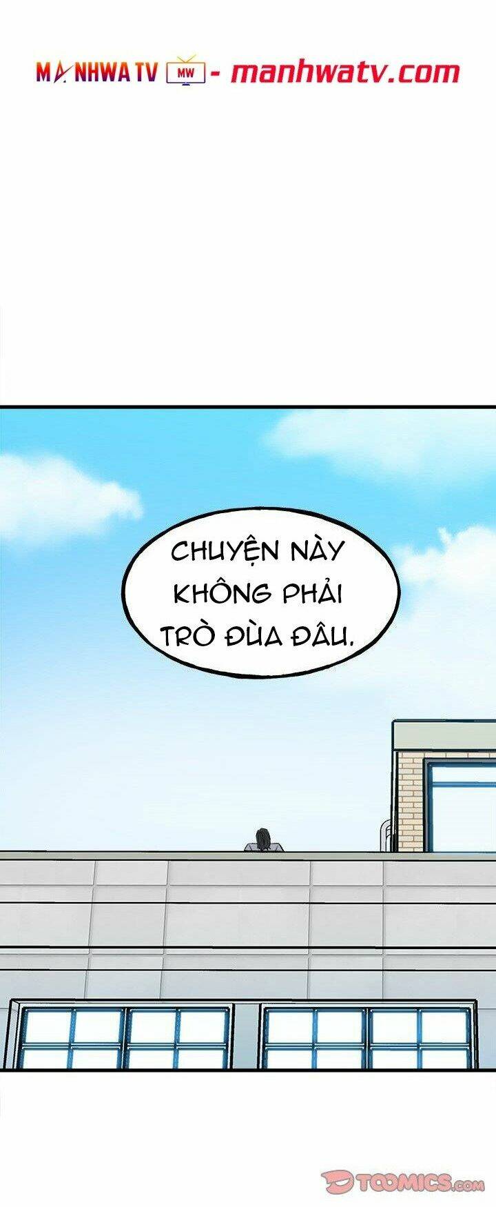 Chương 104 - Trang 13